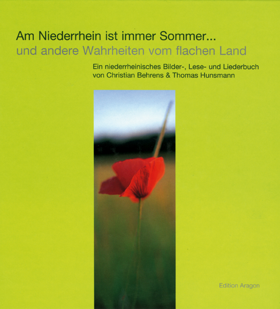 Bild zum Thema