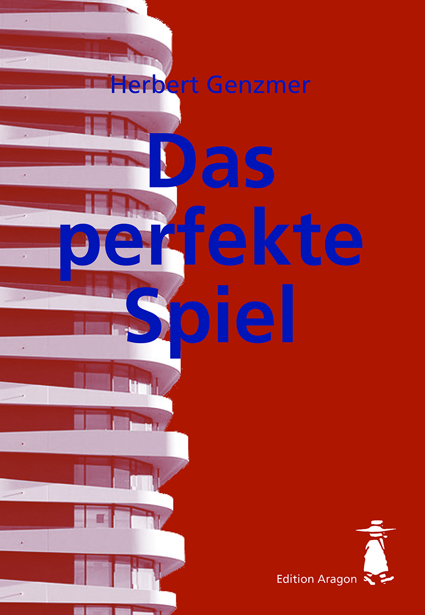 Bild zum Thema